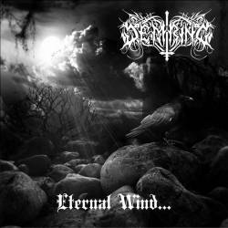 Demring : Eternal Wind...